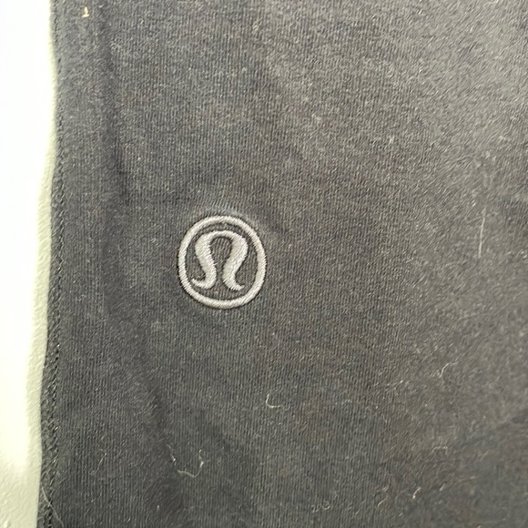 Lululemon Track Pants - Picture 5 of 6